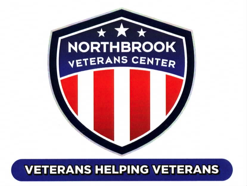 Nbk Veterans Center Logo