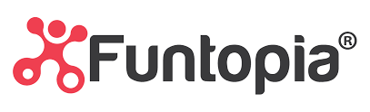 funtopia