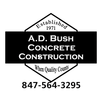 Bush Concrete