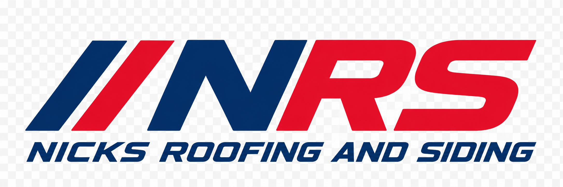 Nicks Roofing