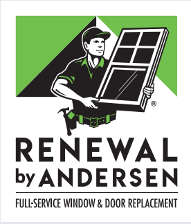 Renewal By Anderson