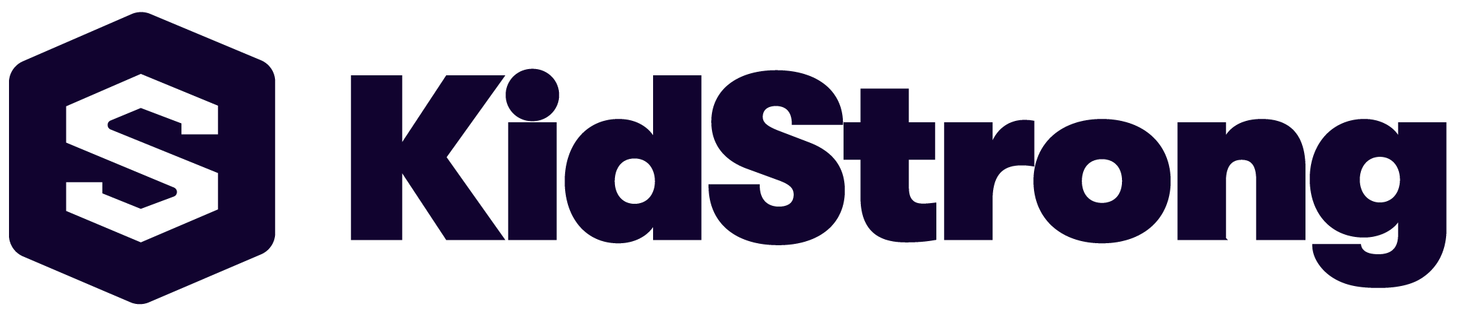 kidstrong